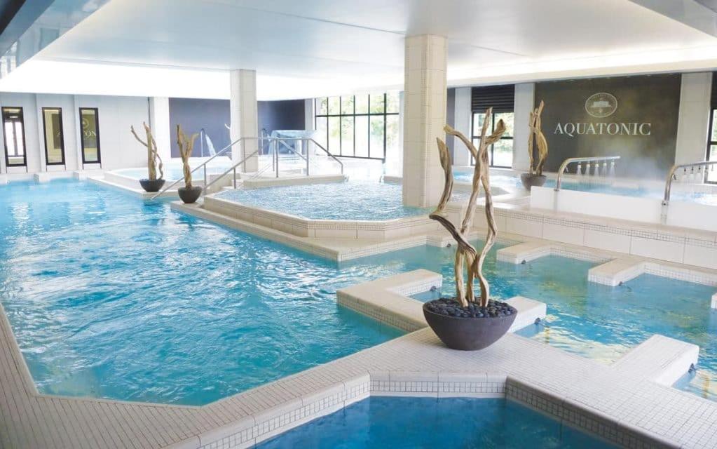 Stylish Apartment Disneyland Paris Chessy  Eksteriør bilde